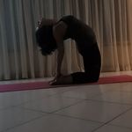 استوديو یوگاباز (مینا حسینی)