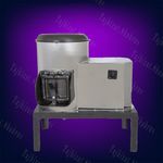 تجهیزات آشپزخانه صنعتی شهروس