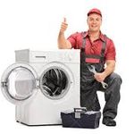 فراسرویس نمایندگی تعمیر لوازم خانگی