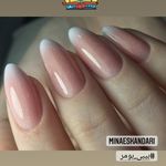 سالن زیبایی و مرکز ناخن لوکس‌ لاین
