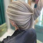 سالن زیبایی کوئین