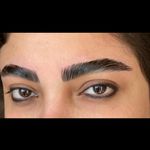 آرایشگاه گیسیا