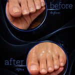 سالن زیبایی آقایان ژوپین