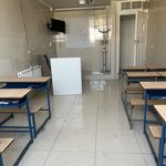 کانون زبان ایران شعبه خمینی شهر