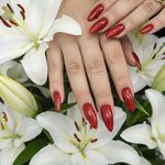 آرایشگاه زنانه رویا احمدی