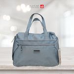 فروشگاه کیف چرم فرهاد