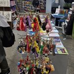 فروشگاه کتاب و خانه کودک آفتاب