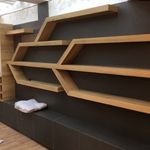 دکوراسیون آرمیس