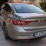 دیتلینگ سیار نوید شهریاری