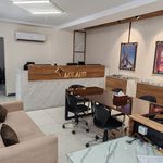 دستگیره و یراق آلات لولاند