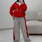 پوشاک زنانه دیورماوی
