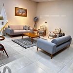 گالری مبلمان زیتون