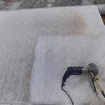 مبل شویی درخشان مشهد