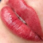 سالن زیبایی چیارا