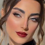 سالن زیبایی نیوار