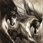 آموزشگاه نقاشی و طراحی فریداکالو