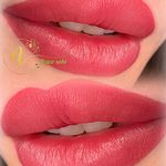 خدمات ارایش دائم