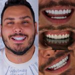 کلینیک دندانپزشکی دکتر شیخی(بیمه نداریم)