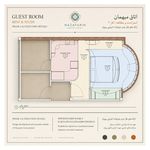 استودیو معماری نازآفرین دیندار