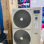 فروشگاه لوازم خانگی کریمی