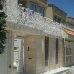 حفاظ سازان ولی پور تولیدکننده مستقیم