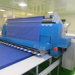 گروه صنعتی نیک ساز