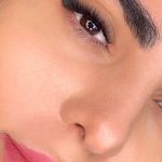 خدمات تخصصی اکستنشن مژه ستایش