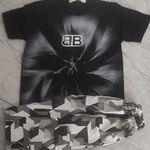 لباس های بچه گانه مهدی