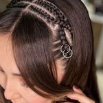 آرایشگاه و آموزشگاه زنانه  پرستو ملک