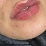 کلینیک نجلا - فردیس - 3987