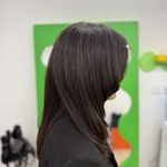 خدمات تخصصی مو گیلاوا