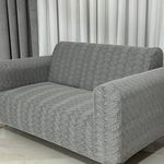 کاورمبل شهرزادشهرکرد