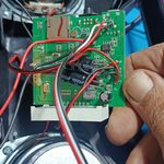 تعمیرات الکترونیکی فرحبخش