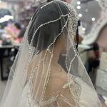 سالن زیبایی رزسفید