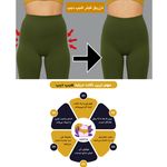 دکتر نرگس سادات فرقانی پوست مو زیبایی