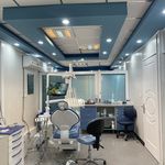 دندانپزشکی نیوان