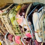 خشکشویی vip کیانی