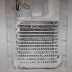 تعمیرگاه مجاز لوازم خانگی اندیشه فردیس