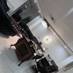 وکیل پایه یک دادگستری نوشهر