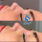 کلینیک پوست مو زیبایی دکتر حسینی