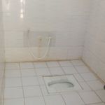 باغ ویلا میرزایی