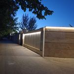 بازسازی ساختمان شرکت صدرا دکور