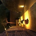 فروشگاه دُربلوچ استار(صنایع دستی بلوچستان)