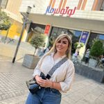 آموزشگاه زیبایی جودی
