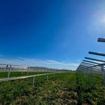 شرکت سپرعقاب طلایی البرز