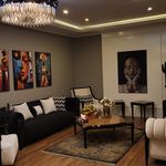 کلینیک زیبایی پوست، مو و جراحی مدنا