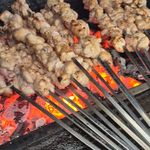 جگر سرای شازده