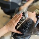 سالن زیبایی یوتاب