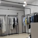 خشکشویی پاکلین