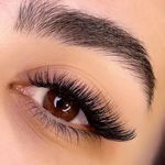 سالن تخصصی مژه و ناخن کتایون داودی